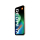 Xiaomi Redmi 17 4/256GB Oak Green 7500mAh 45W - 1547248 - zdjęcie 2